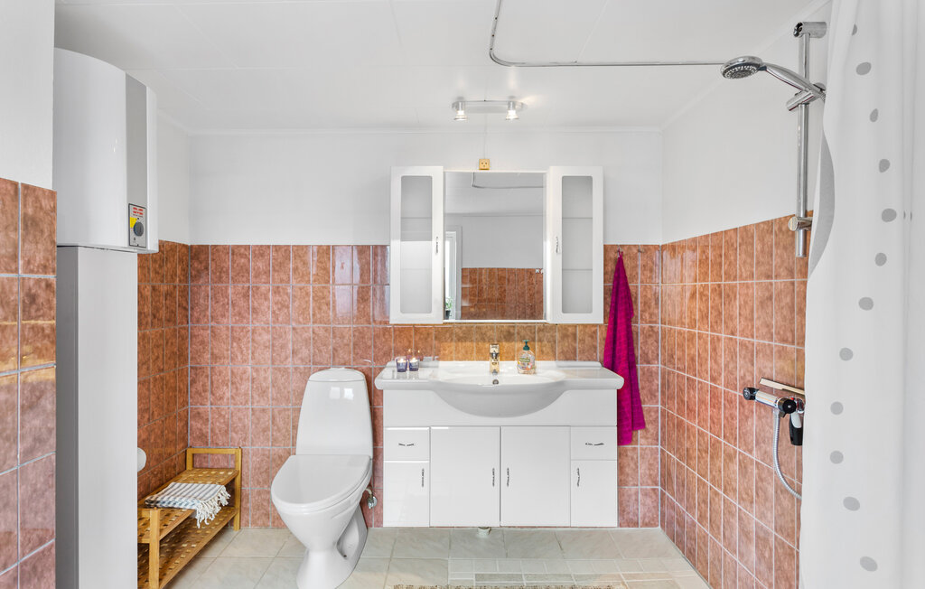 Feriehuse - Spodsbjerg , Danmark - G11236 20