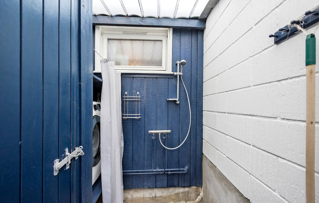 Ferienhaus - Spodsbjerg , Dänemark - G11250 20