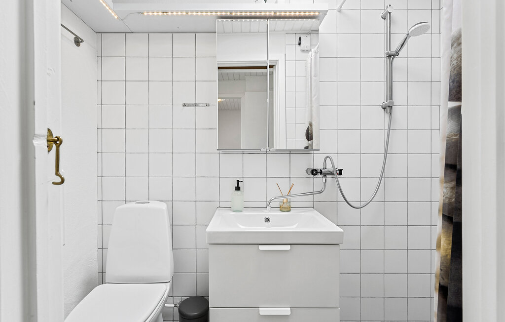 Feriehuse - Dageløkke , Danmark - G11177 8