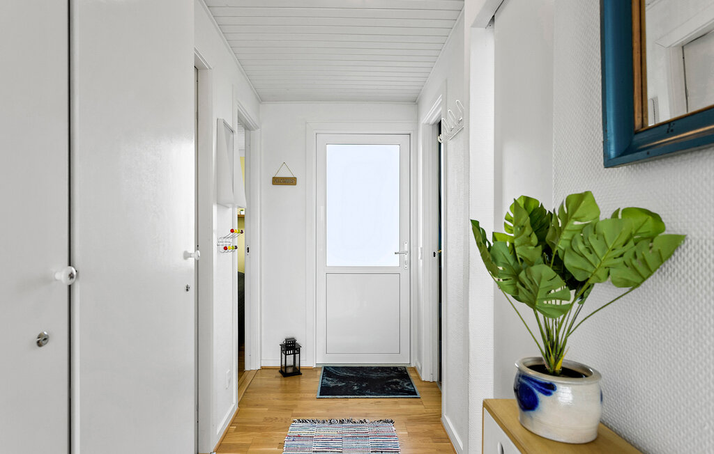 Feriehuse - Dageløkke , Danmark - G11177 17