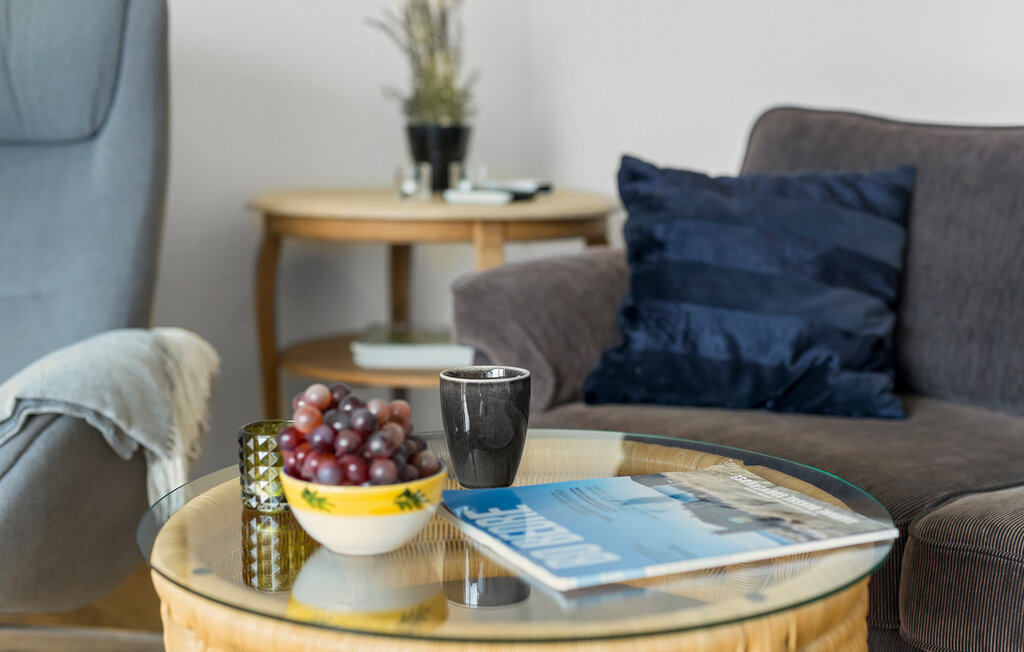 Feriehuse - Dageløkke , Danmark - G11177 14