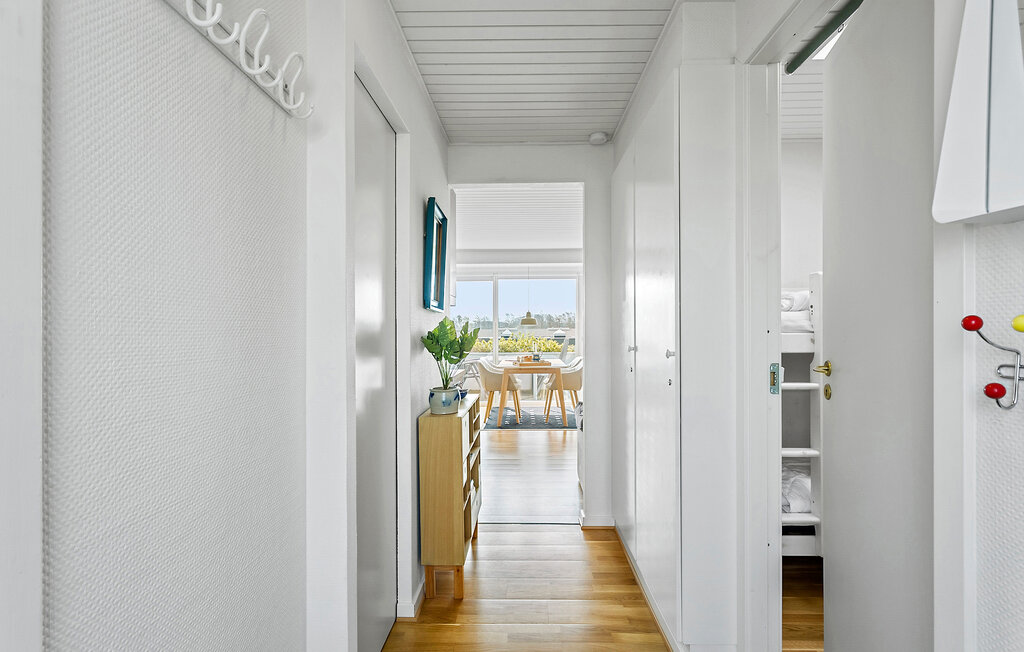 Feriehuse - Dageløkke , Danmark - G11177 16