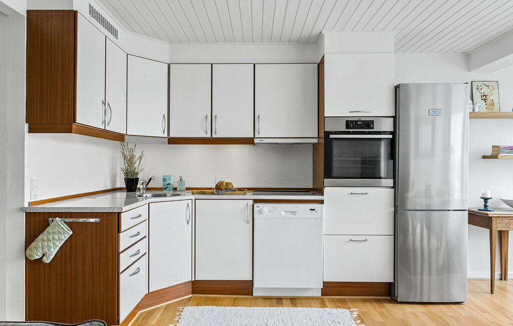 Feriehuse - Dageløkke , Danmark - G11177 7