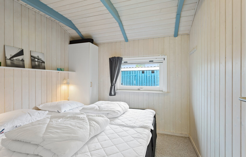 Feriehus - Løkkeby , Danmark - G11254 14
