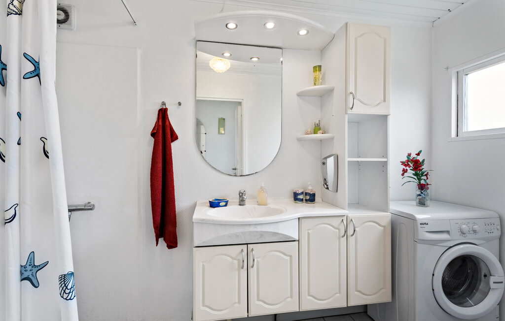 Feriehuse - Stenodden , Danmark - G11256 17