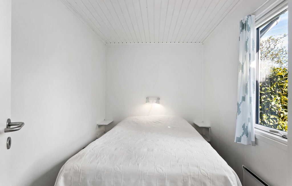 Feriehuse - Stenodden , Danmark - G11256 14