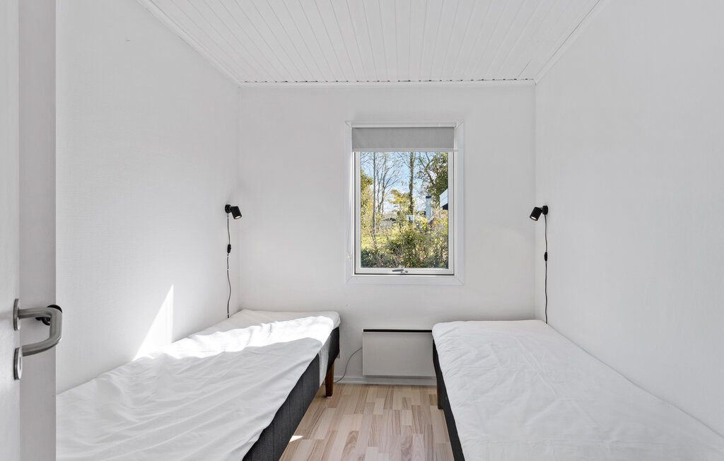 Feriehuse - Stenodden , Danmark - G11256 15