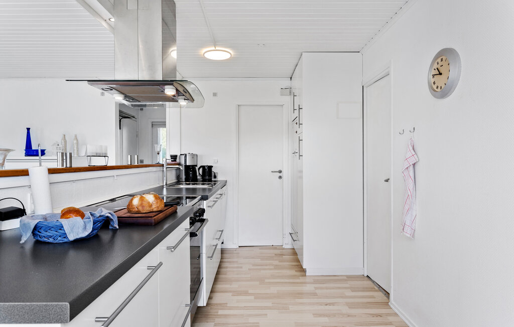 Feriehuse - Stenodden , Danmark - G11256 6