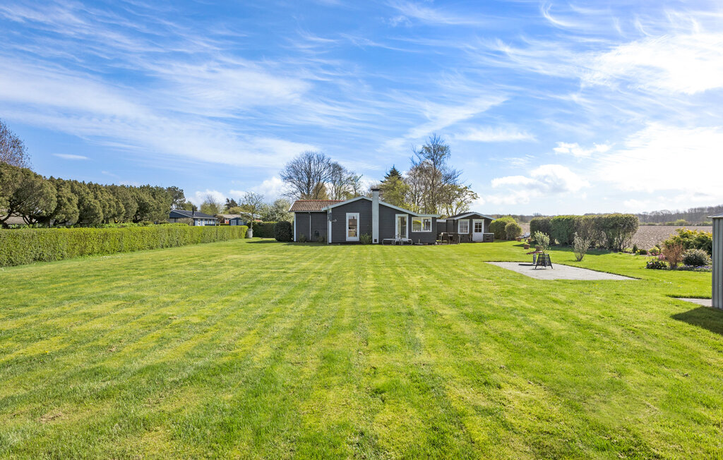 Feriehuse - Stenodden , Danmark - G11256 9