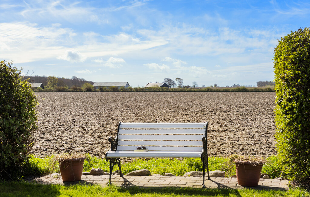 Feriehuse - Stenodden , Danmark - G11256 11