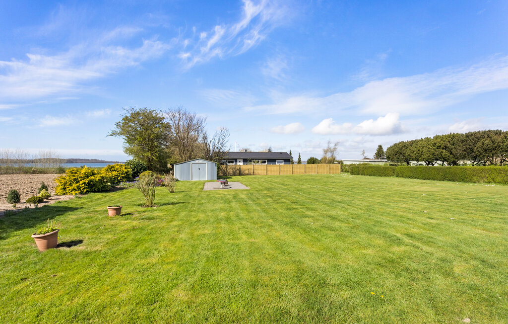 Feriehuse - Stenodden , Danmark - G11256 12