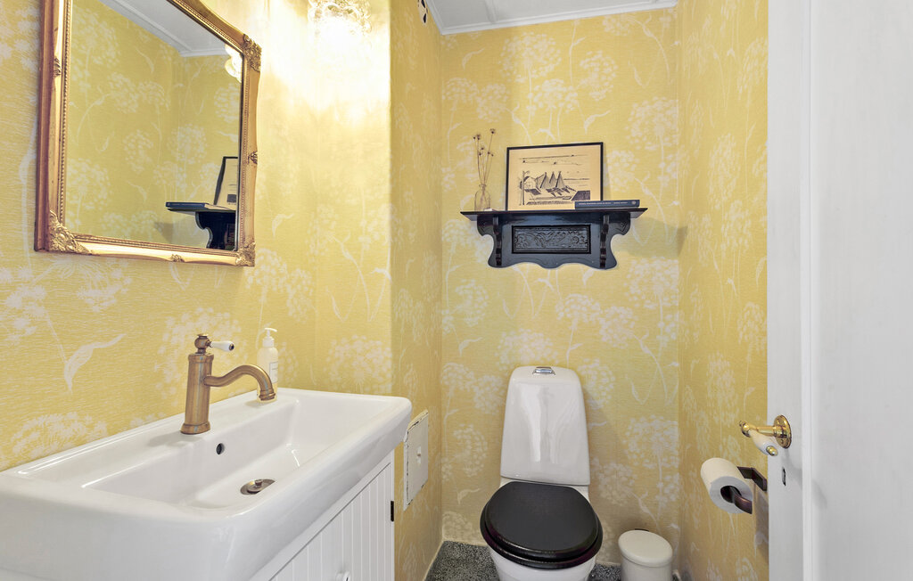 Feriehuse - Botofte , Danmark - G11257 24