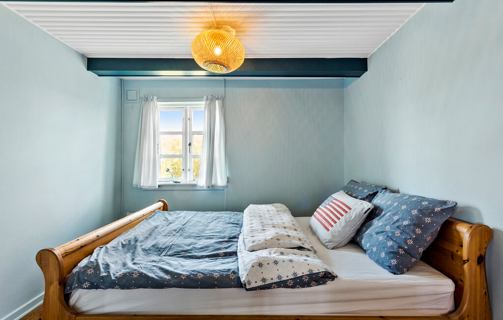 Feriehuse - Botofte , Danmark - G11257 22