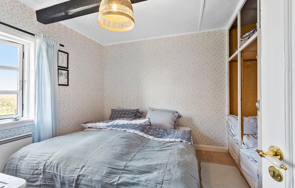 Feriehuse - Botofte , Danmark - G11257 20