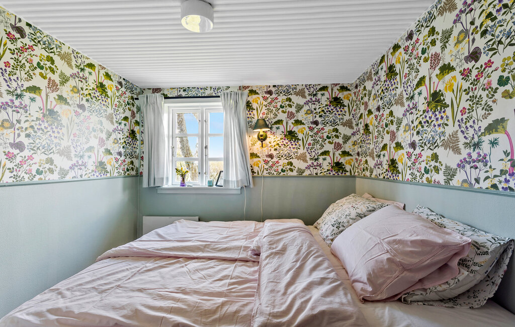 Feriehuse - Botofte , Danmark - G11257 21