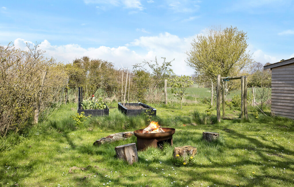 Feriehuse - Botofte , Danmark - G11257 14