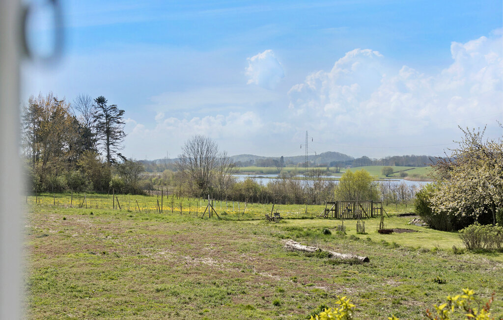 Feriehuse - Botofte , Danmark - G11257 16