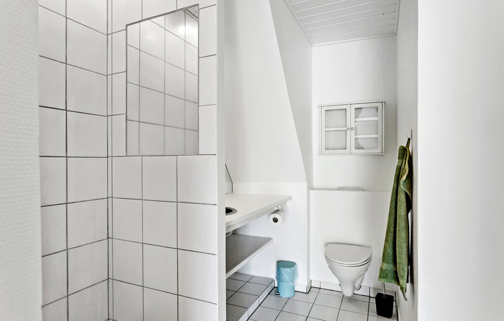 Feriehuse - Rudkøbing , Danmark - G11261 23