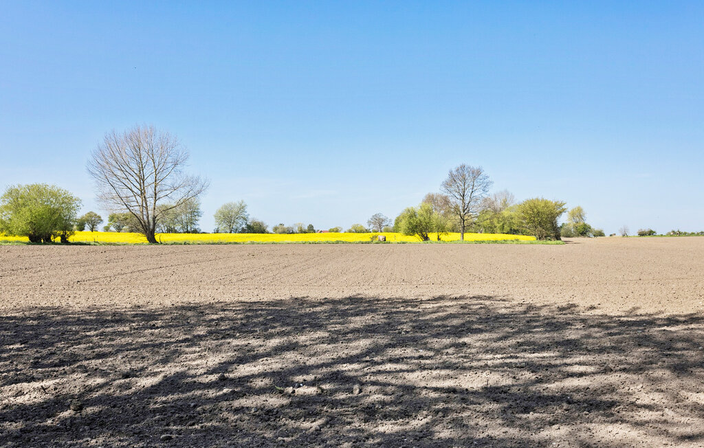 Feriehuse - Ristinge , Danmark - G11243 16