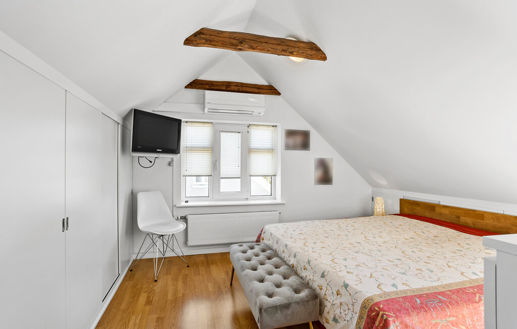 Feriehus - Dageløkke , Danmark - G11267 16