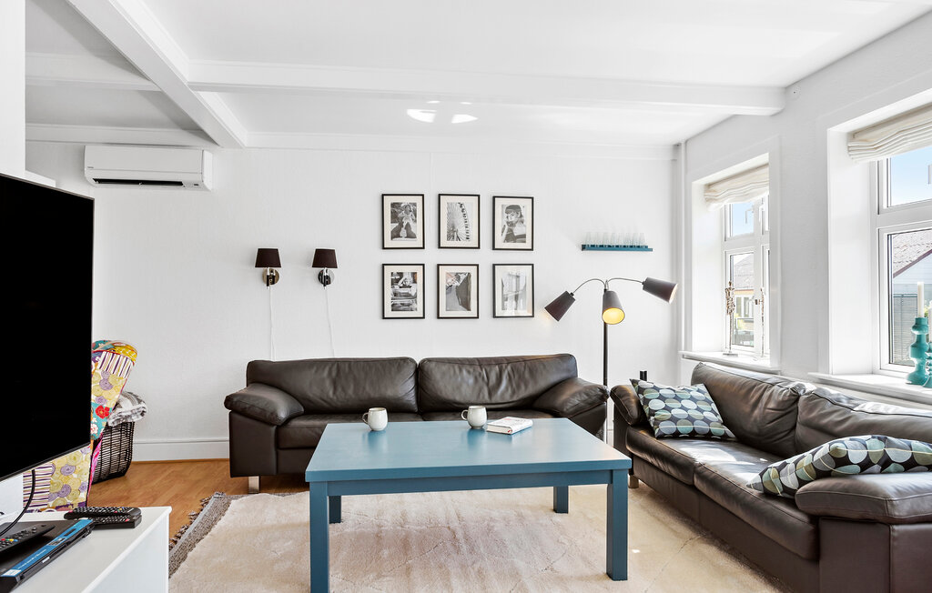 Feriehus - Dageløkke , Danmark - G11267 4