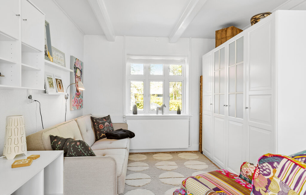 Feriehus - Dageløkke , Danmark - G11267 7