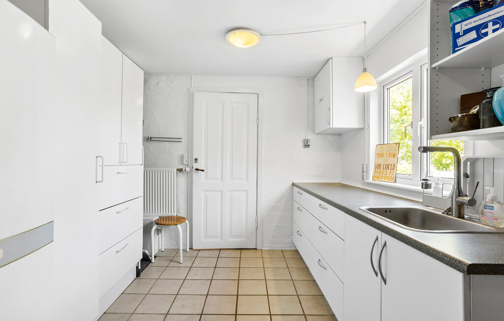 Feriehus - Dageløkke , Danmark - G11267 15