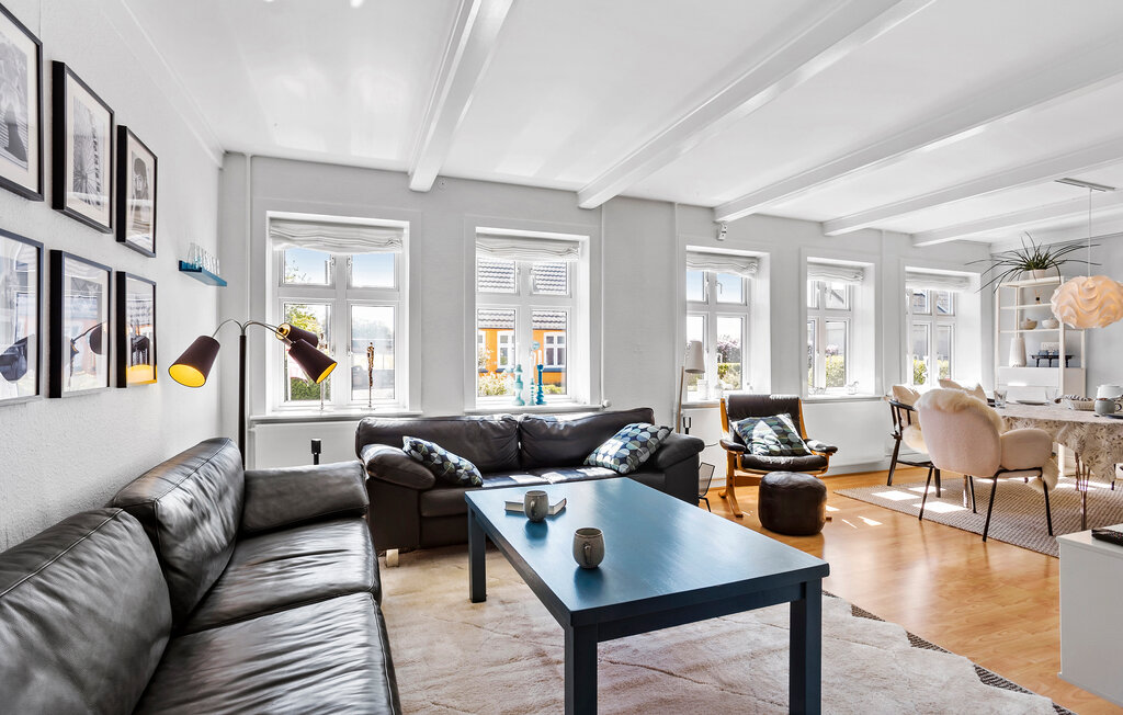 Feriehus - Dageløkke , Danmark - G11267 3
