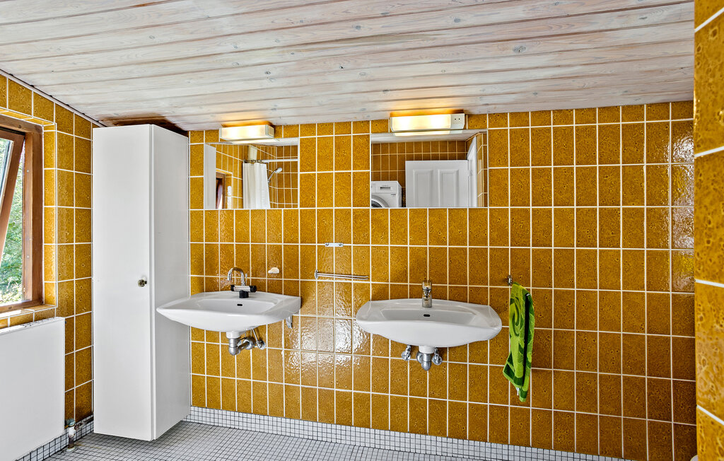 Feriehuse - Emmerbølle , Danmark - G11259 17
