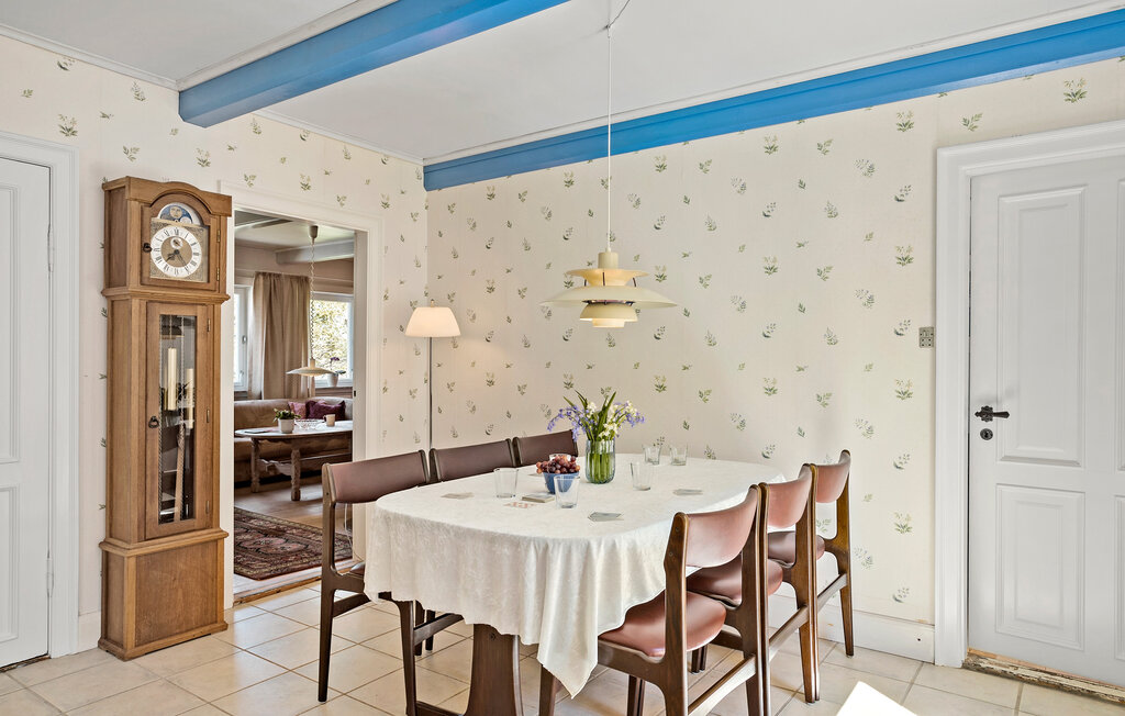 Feriehuse - Emmerbølle , Danmark - G11259 5