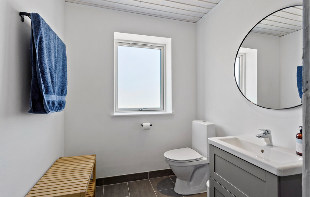 Feriehuse - Lohals , Danmark - G11265 19