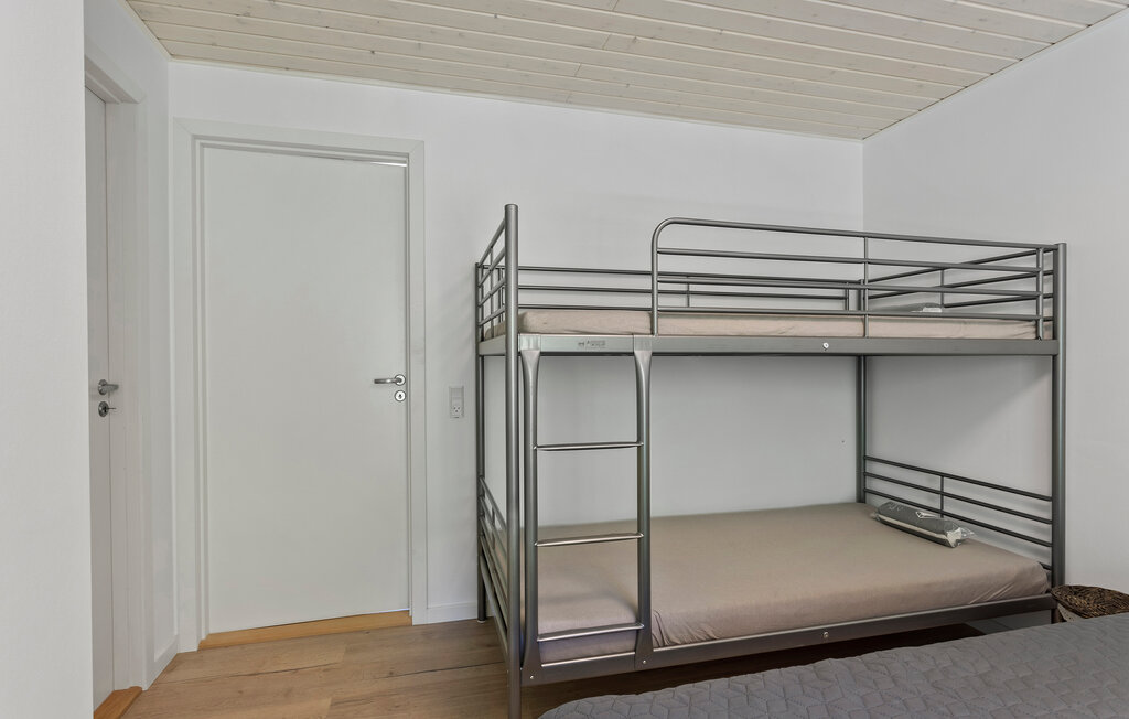 Feriehuse - Lohals , Danmark - G11265 16
