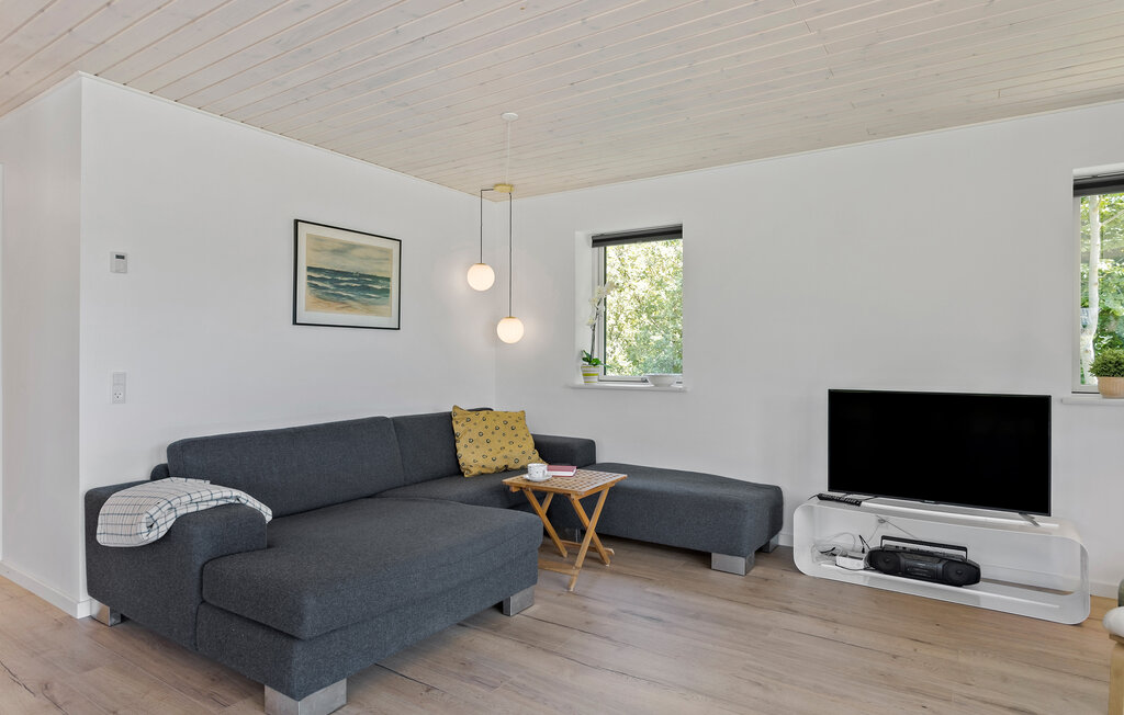 Feriehuse - Lohals , Danmark - G11265 12