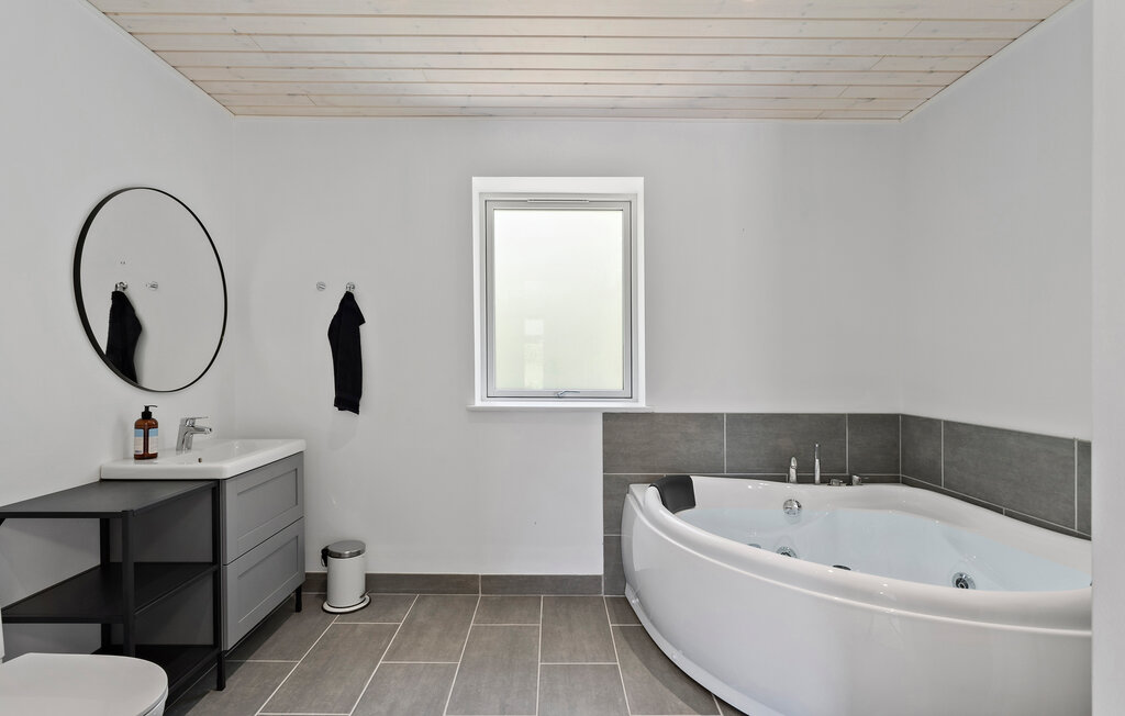 Feriehuse - Lohals , Danmark - G11265 20