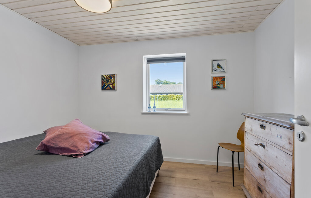 Feriehuse - Lohals , Danmark - G11265 17