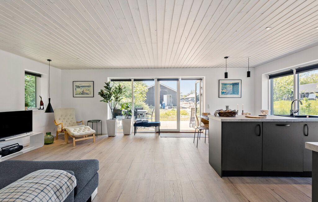 Feriehuse - Lohals , Danmark - G11265 13