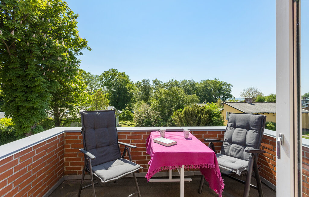 Feriehuse - Rudkøbing , Danmark - G11242 15