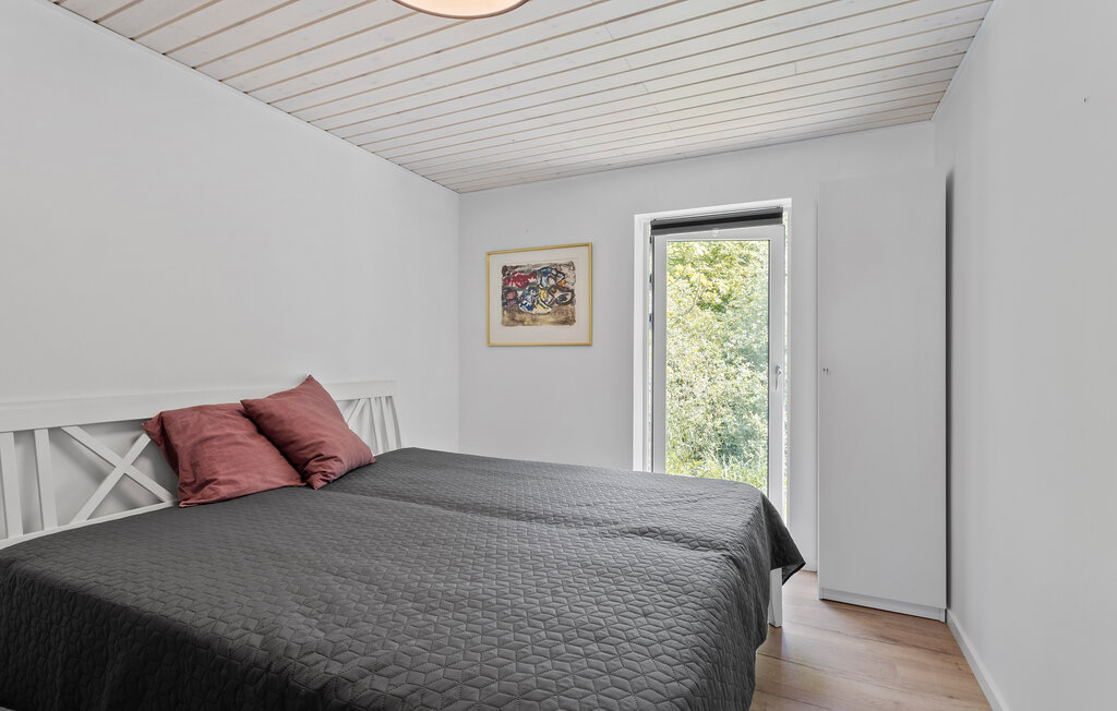 Feriehuse - Lohals , Danmark - G11265 15