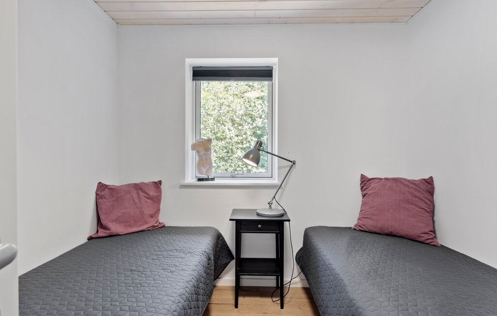 Feriehuse - Lohals , Danmark - G11265 18