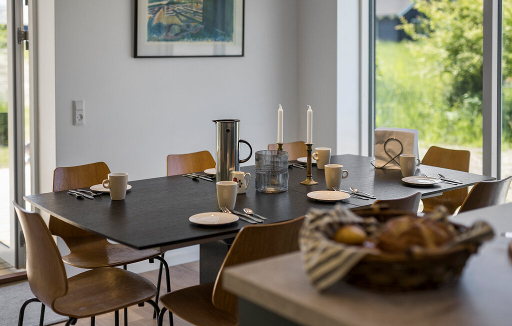 Feriehuse - Lohals , Danmark - G11265 14