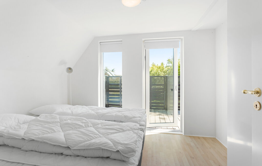 Feriehuse - Spodsbjerg , Danmark - G11248 18