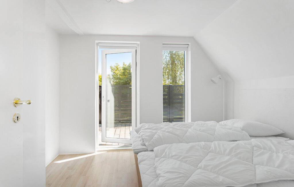 Feriehuse - Spodsbjerg , Danmark - G11248 19