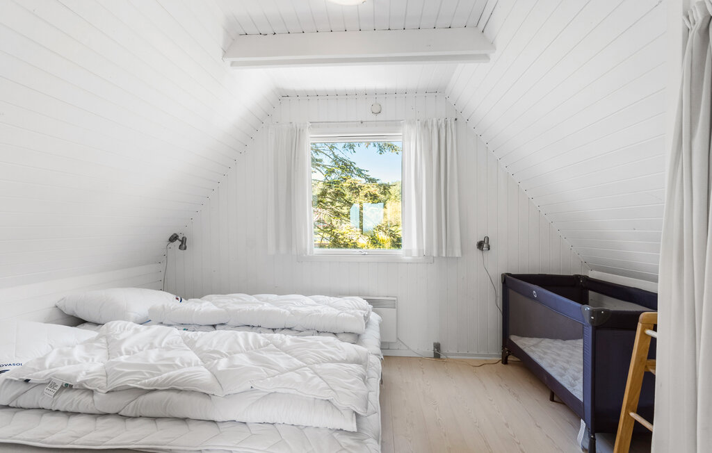 Feriehuse - Spodsbjerg , Danmark - G11248 20