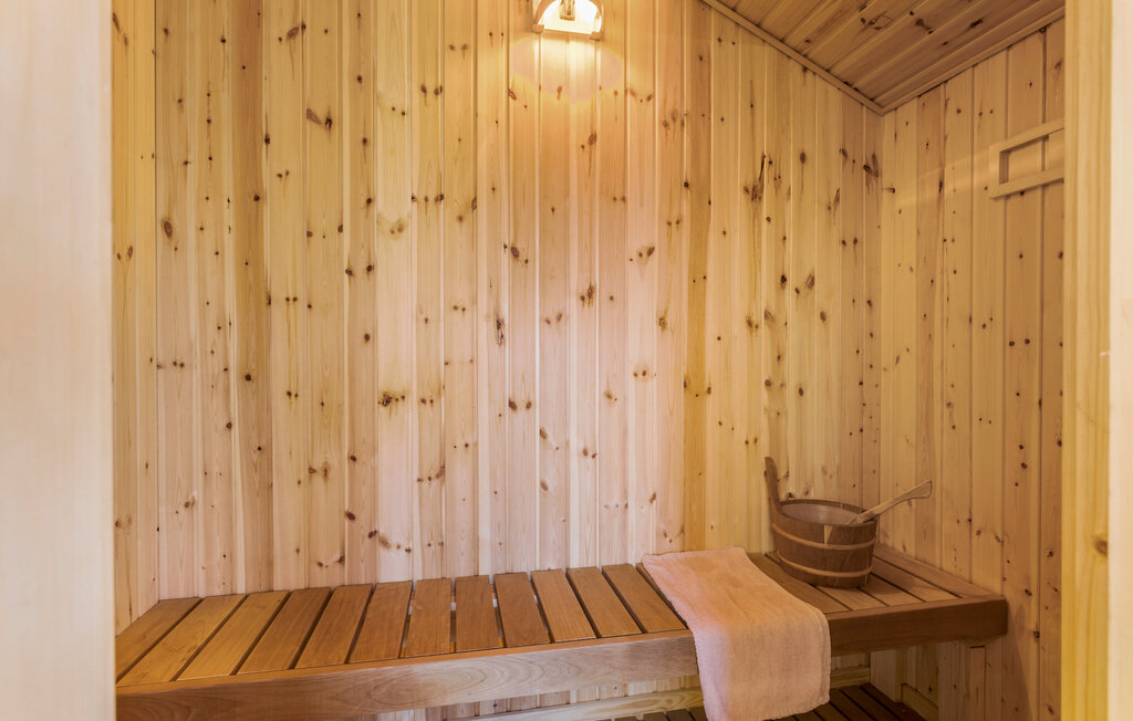 Feriehuse - Stoense Udflytter , Danmark - G11271 7