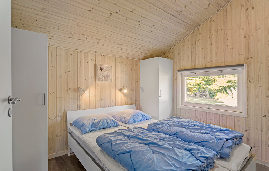 Feriehuse - Stoense Udflytter , Danmark - G11271 17