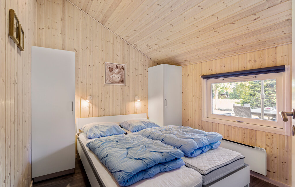 Feriehuse - Stoense Udflytter , Danmark - G11271 19