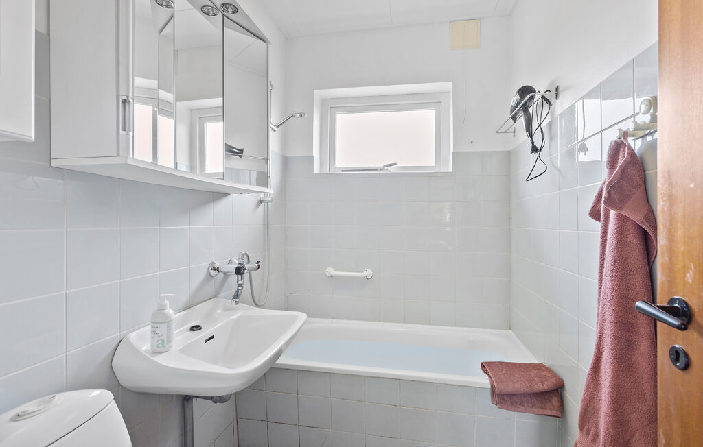 Kuća-za-odmor - Snøde , Danska - G11270 18