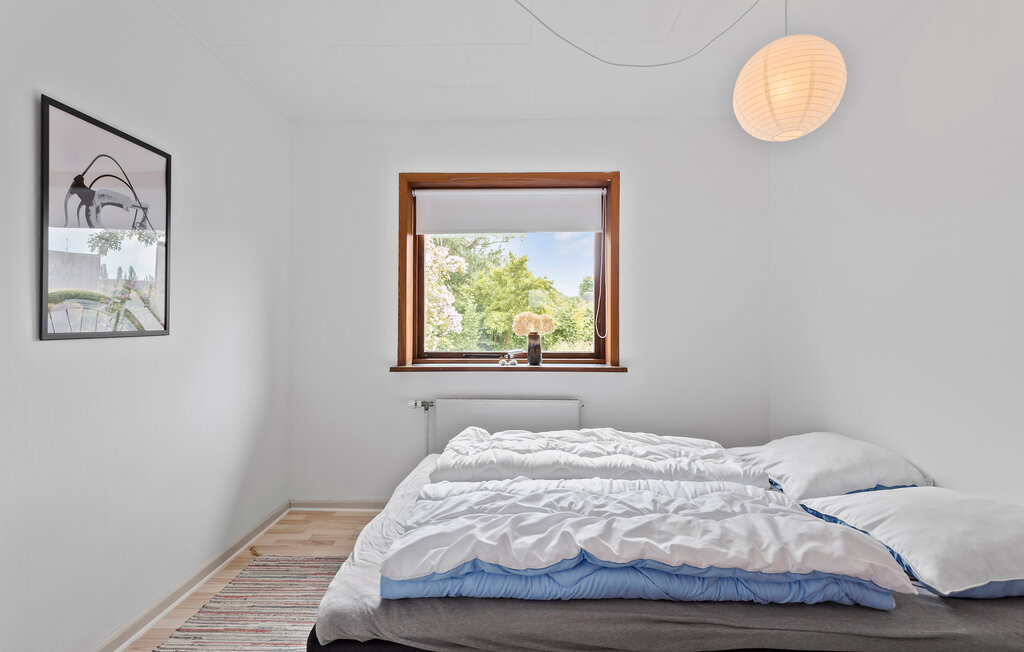 Kuća-za-odmor - Snøde , Danska - G11270 15