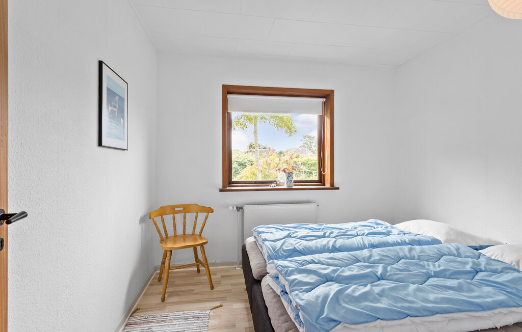 Kuća-za-odmor - Snøde , Danska - G11270 16