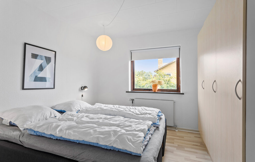 Kuća-za-odmor - Snøde , Danska - G11270 17